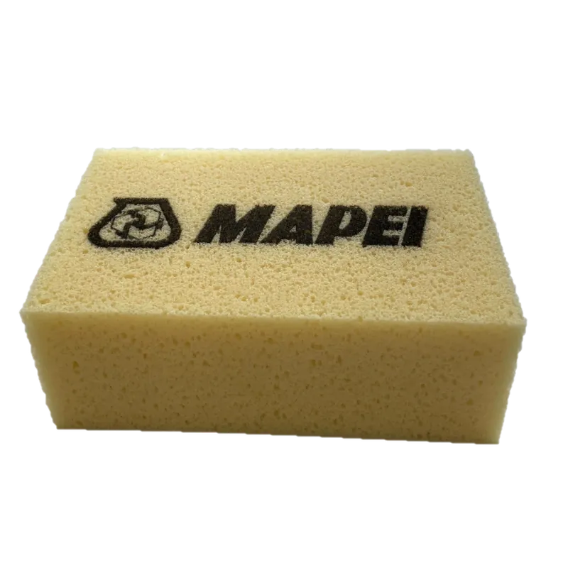 Korting Mapei Spons