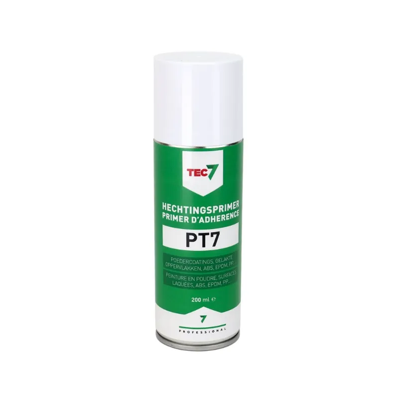 Shop Nu Tec7 PT7 200ml