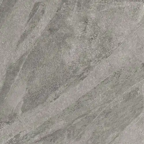 Aanbieding Kera twice 90x90x5,8 cm slate argento Gecertificeerd