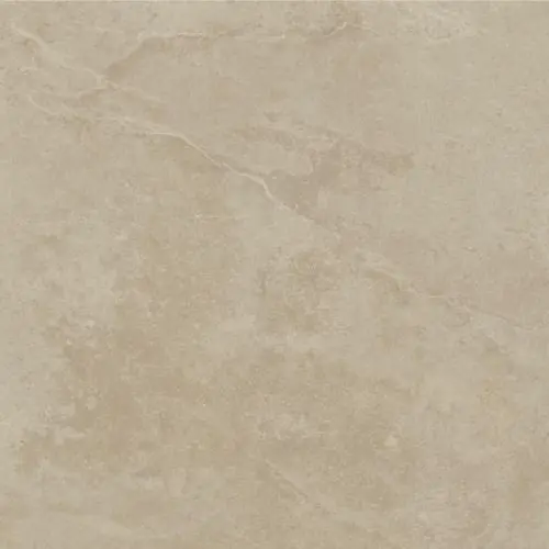 Hete Deal Keramische tuintegel 60x60x2 cm Texel crème