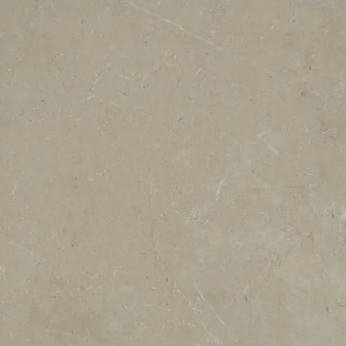 Keramische tuintegel 60x60x2 cm Vlieland crème Beperkt Aanbod