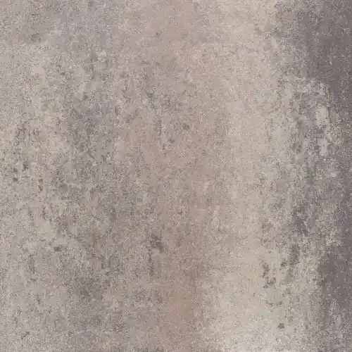 RESTPARTIJ Soft comfort 50x50x4cm ivory Koop Online
