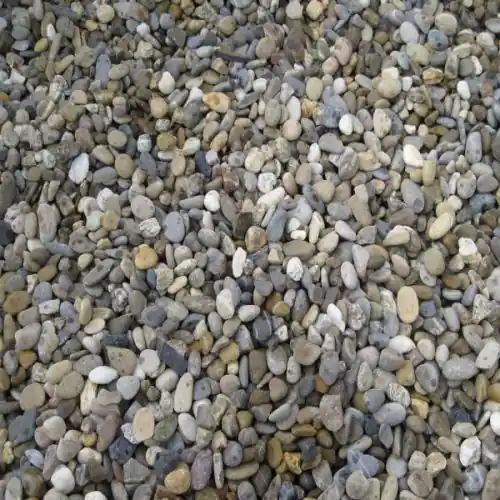 Grind 15-30 mm bigbag 1.000 kg Voordeelprijs