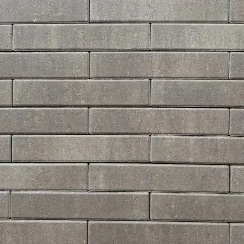Nu Kopen Lungo 40x8x8 cm Haze