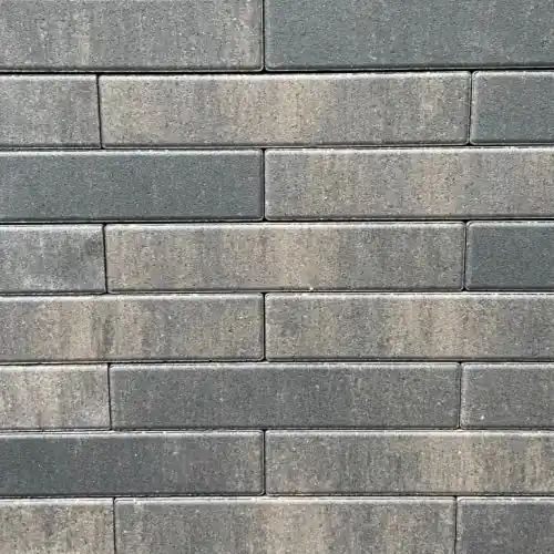 Lungo 40x8x8 cm Smoke Fabrieksprijs