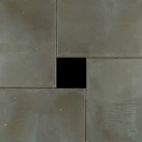 Nu Kopen Betontegel 40x60x6 cm grijs