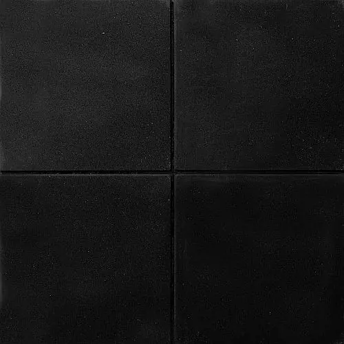 Nu Kopen Betontegel 50x50x5 cm antraciet