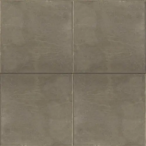 Gratis Retour Betontegel 60x60x5 cm grijs