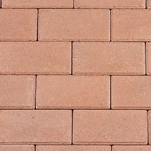 Laatste Kans Betonklinker 21x10,5x8 cm heide