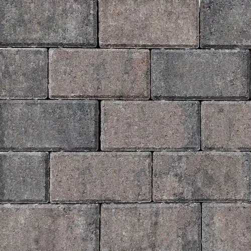 Betonklinker 21x10,5x6 cm oud drachten Betaalbaar