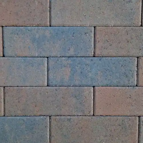 Nu Kopen Longstone opritsteen 31,5x10,5x7 cm oud emmen