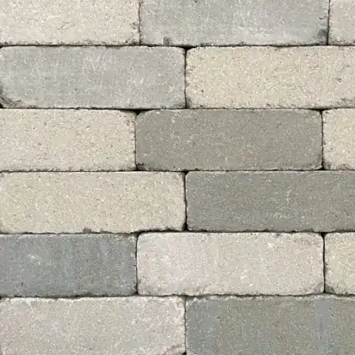 Stonique trommel longstone 31,5x10,5x7 cm oud heeg Meest Verkocht