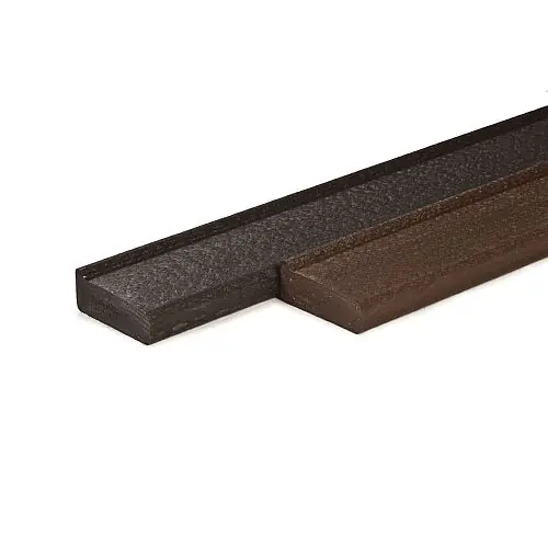 Fundamentbalk 28-40 kunststof 4,5 x 9 x 300 cm Nu Kopen