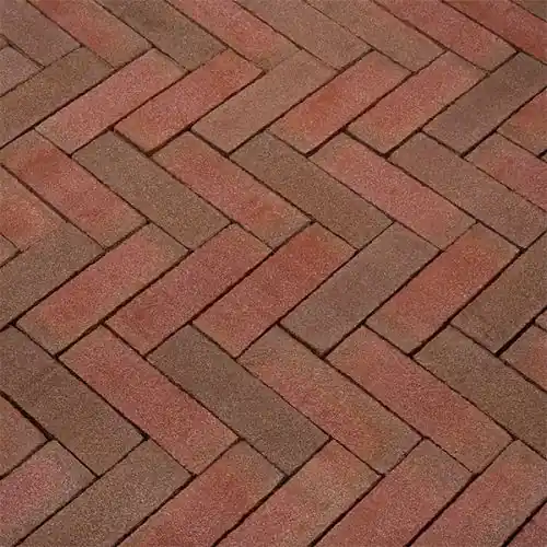 Alleen Vandaag Gebakken waalformaat Rossum 20x5x8,5 cm Ashford strak