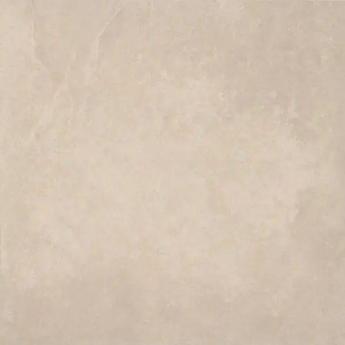 Kera full body 60x60x3 cm Bari Dagaanbieding