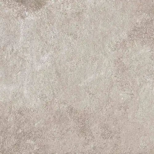 Ceramic Tiles Fioranese Coem Ceramiche Pietra Aurelia Grigio 60x90x2 cm Favoriet