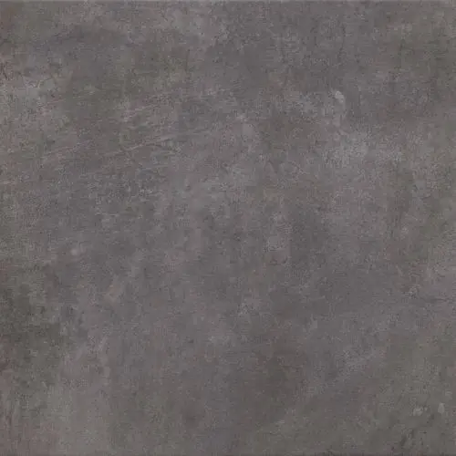 Laatste Versie Ceramic Tiles Premium Line Sfera Antracite 80x80x2 cm
