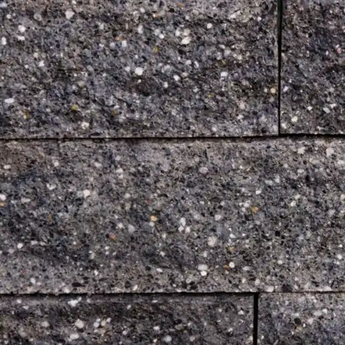 Granibiels 15x14x60 cm granietgrijs Bestseller