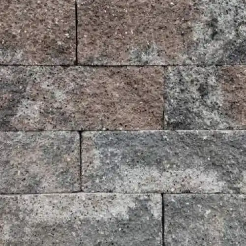 Splitrocks strak 11x13x32 cm oud drachten Nieuw