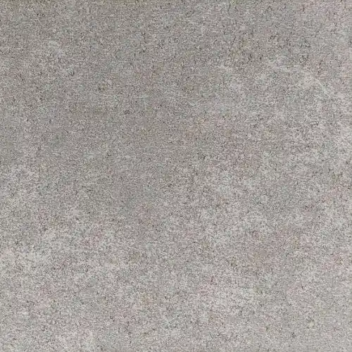 Traptrede met facet 100x35x15 cm stone grey Direct Beschikbaar