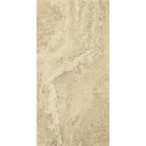 Actieprijs Keramische tegel 80x80x2 cm Navona Soft Aureo