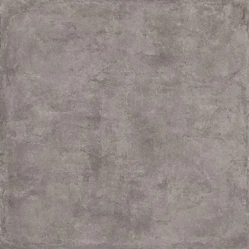 Keramische tegel Industrial 60x120x2 cm Grigio Voordeelprijs