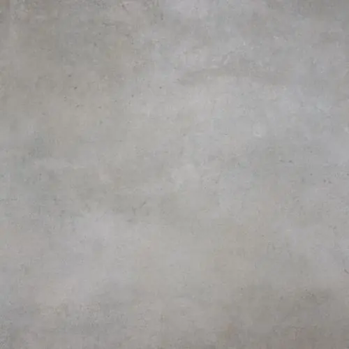 Keramische tegel Kera Quadro 60x60x4 cm Atmosferica Grey Bestel Nu