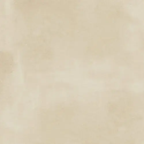 Keramische tegel Pavimentos 90x90x3 cm Aldea Beige Bestseller