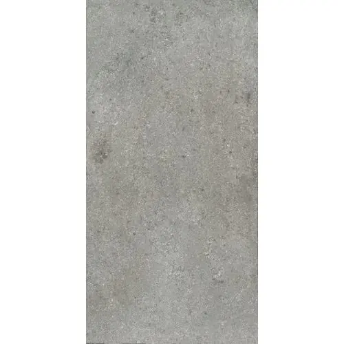 Voordeelprijs Keramiek tegel Calcide 120x60x2 cm Avignone