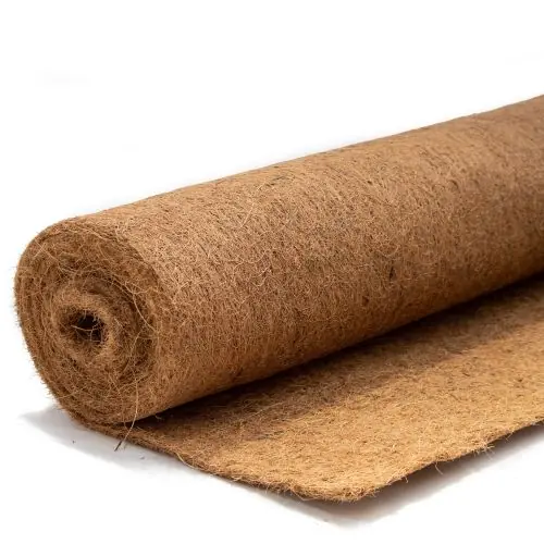 Kokosmat 200x300 cm Bestel Nu