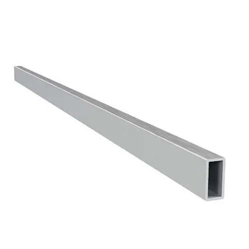 Veilige Betaling NewTechWood stabilisatieset 176 cm (per 4 stuks)