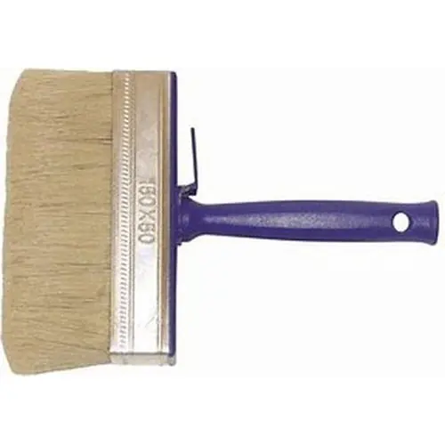 Blokwitter 7x3 cm Goedkoop
