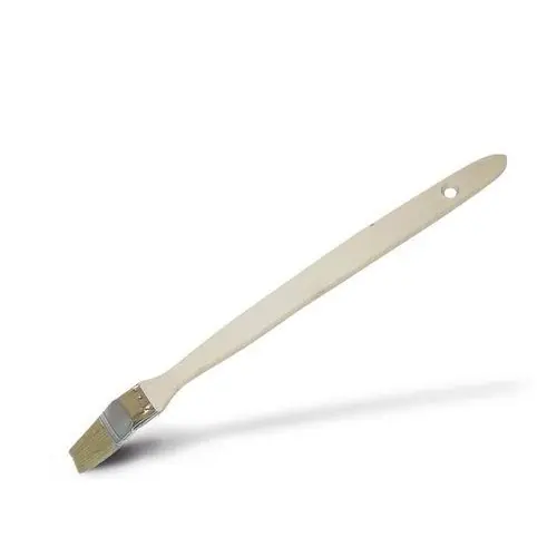 Radiatorkwast 25 mm Beste Prijs