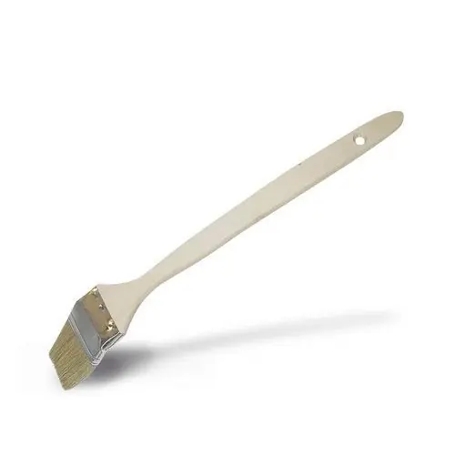 Radiatorkwast 50 mm Bestseller