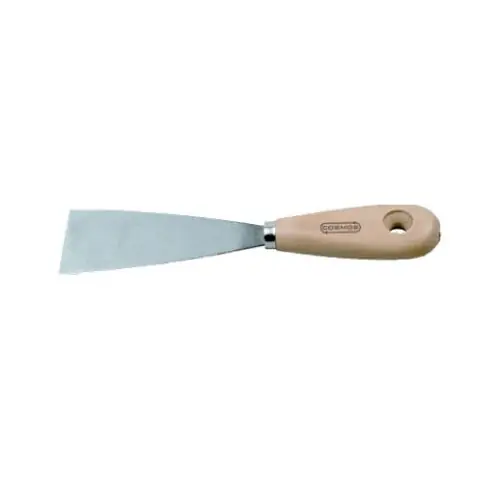 Korting Plamuurmes 20 mm