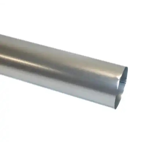 Lage Prijs RedFox HWA-buis verlengstuk 90mm - 1 meter Magnelis