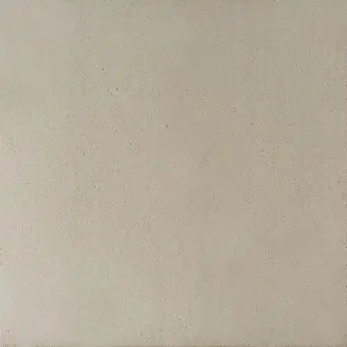 Design square 60x60x4 cm grey Nieuw