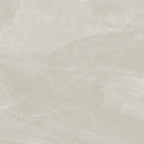 Lage Prijs Keramische tegel SolidSquare 60x60x2 cm durban slate beige