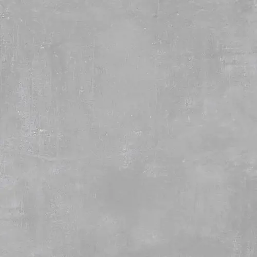 Seizoensaanbieding Keramische tegel SolidSquare 60x60x2 cm puzzolato grigio