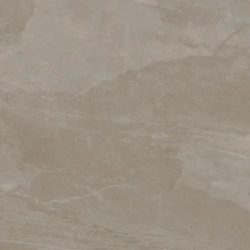 Keramische tegel SolidSquare 60x60x3 cm durban slate taupe Must-Have