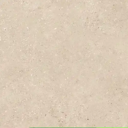 Keramische tegel SolidSquare 60x60x3 cm mystic coffee Lage Kosten