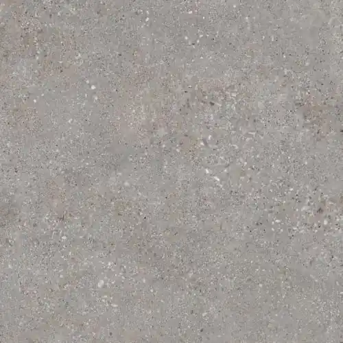 Bestel Nu Keramische tegel SolidSquare 60x60x3 cm mystic grey