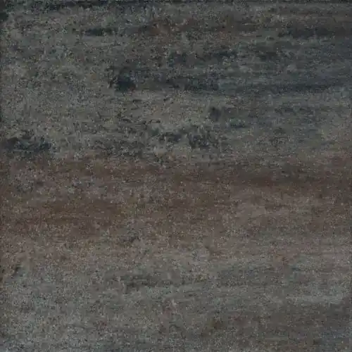 Patio square 60x60x4 cm ocean Lage Kosten