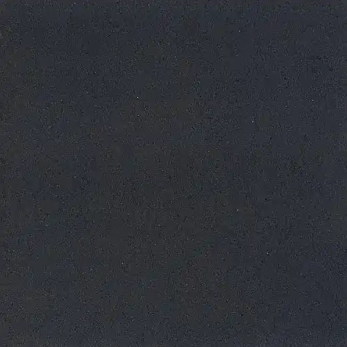 Patio square 90x90x6cm black Shop Nu