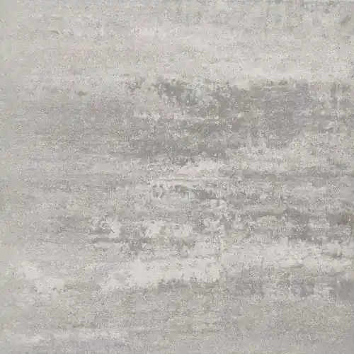 Laatste Versie Patio square 90x90x6cm concrete