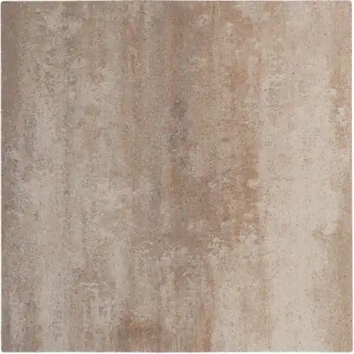 Hoge Kwaliteit Serenio 60x60x4 cm Bruin grijs nuance
