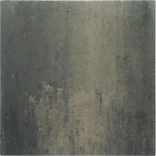 Serenio 60x60x4 cm Donker grijs nuance Betrouwbaar