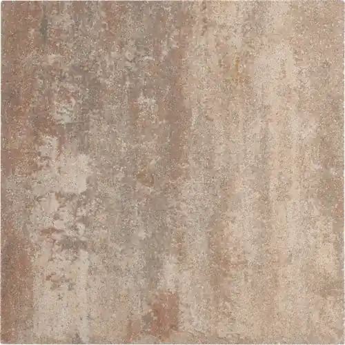 Bestseller Furora+ 60x60x4,4 cm Light Bronze