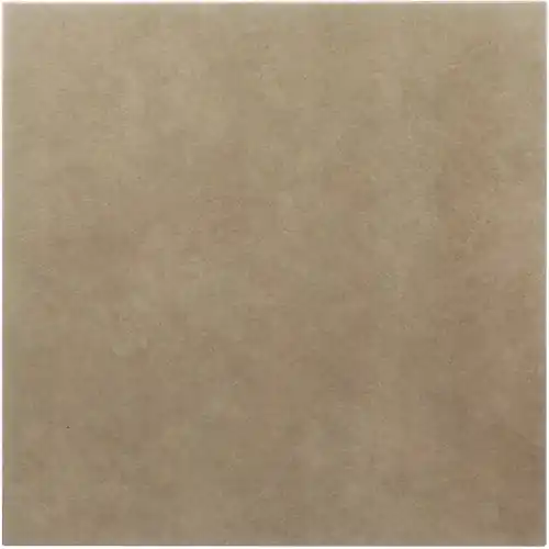 Passiona 60x60x3 cm Mocha Meest Verkocht