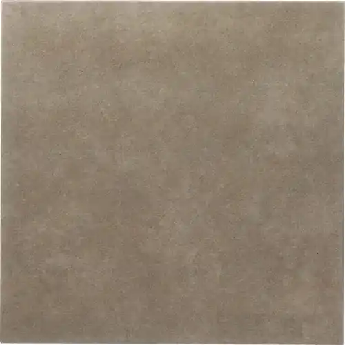 Passiona 60x60x3 cm Taupe Bestseller